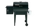 California Pellet Grills image 1