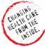 California Prison Health Care Services logo