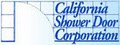 California Shower Door Corporation / The Majestic Shower Company image 2