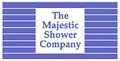 California Shower Door Corporation / The Majestic Shower Company image 3