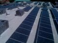 California Solar Energy image 3