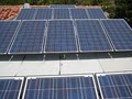 California Solar Energy image 4