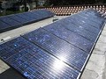 California Solar Energy image 6