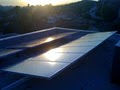 California Solar Energy image 7