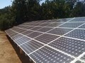 California Solar Energy image 8