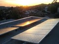 California Solar Energy image 9
