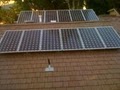 California Solar Energy image 10