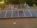 California Solar Energy image 1