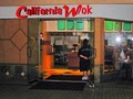California Wok image 2
