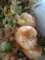 California Wok image 1