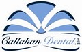 Callahan Dental image 5