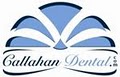 Callahan Dental image 10