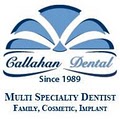 Callahan Dental logo