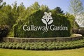 Callaway Gardens image 3