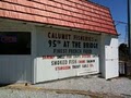 Calumet Fisheries Inc image 6