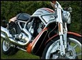 Calumet Harley-Davidson, Inc. image 1