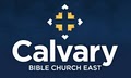 Calvary Bible Church East image 1