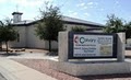Calvary Christian Day Care Center image 2