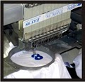 CamBroidery image 4