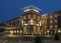 Cambria Suites Akron-Canton image 2