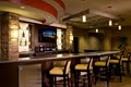 Cambria Suites Akron-Canton image 3