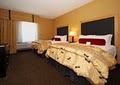 Cambria Suites Akron-Canton image 4