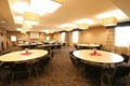 Cambria Suites Akron-Canton image 5