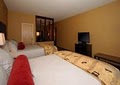 Cambria Suites Akron-Canton image 6