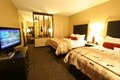 Cambria Suites Akron-Canton image 7