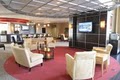 Cambria Suites Akron-Canton image 9