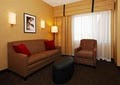 Cambria Suites Akron-Canton image 10