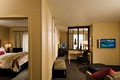 Cambria Suites Denver Airport image 10