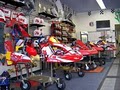Cambrian Go Karts image 3