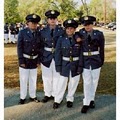 Camden Military Academy Infirmary image 10
