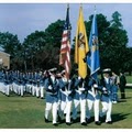Camden Military Academy Infirmary image 1