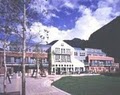 Camel's Garden Resort Hotel & Condominiums image 3