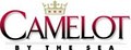 Camelot By the Sea logo