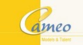 Cameo Agency/Cameo Kids logo