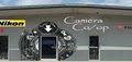 Camera Co-Op logo