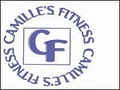 Camille's Fitness image 2