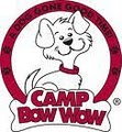 Camp Bow Wow Carmel image 2