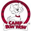 Camp Bow Wow Carmel image 1