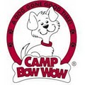 Camp Bow Wow Cincinnati Dog Daycare and Boarding image 2