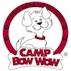 Camp Bow Wow Nashville Dog Daycare & Boarding logo
