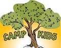 Camp Kids Academy image 1
