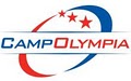 Camp Olympia image 1