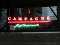 Campagne Restaurant image 7