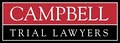 Campbell Campbell Edwards & Conroy logo