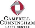 Campbell Cunningham Lasik Laser Center image 2