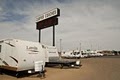 Camper Coaches RVs image 2